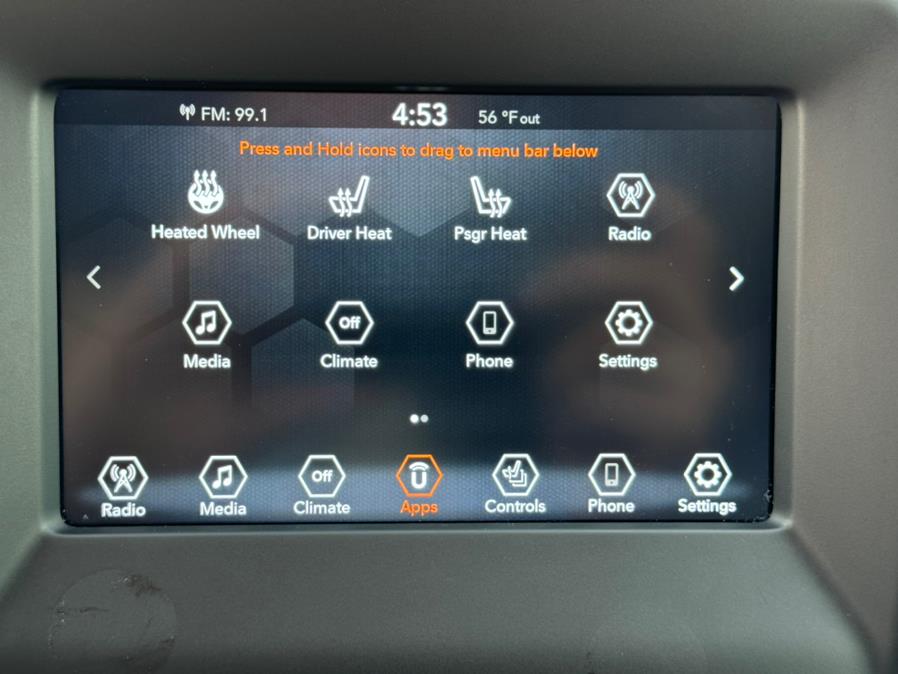 2021 Jeep Compass Latitude 4x4, available for sale in Union, New Jersey | Drive Auto Boutique. Union, New Jersey 2021 Jeep Compass Latitude 4x4, available for sale in Union, New Jersey | Drive Auto Boutique. Union, New Jersey