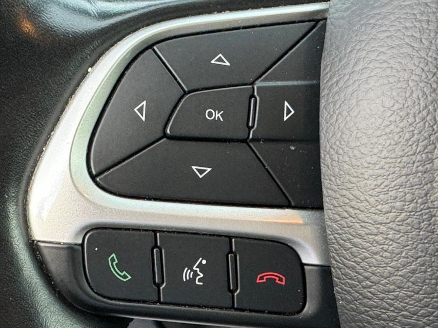2021 Jeep Compass Latitude 4x4, available for sale in Union, New Jersey | Drive Auto Boutique. Union, New Jersey 2021 Jeep Compass Latitude 4x4, available for sale in Union, New Jersey | Drive Auto Boutique. Union, New Jersey