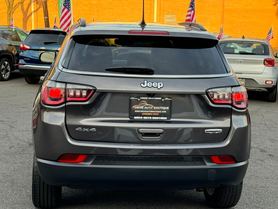 2021 Jeep Compass Latitude 4x4, available for sale in Union, New Jersey | Drive Auto Boutique. Union, New Jersey 2021 Jeep Compass Latitude 4x4, available for sale in Union, New Jersey | Drive Auto Boutique. Union, New Jersey