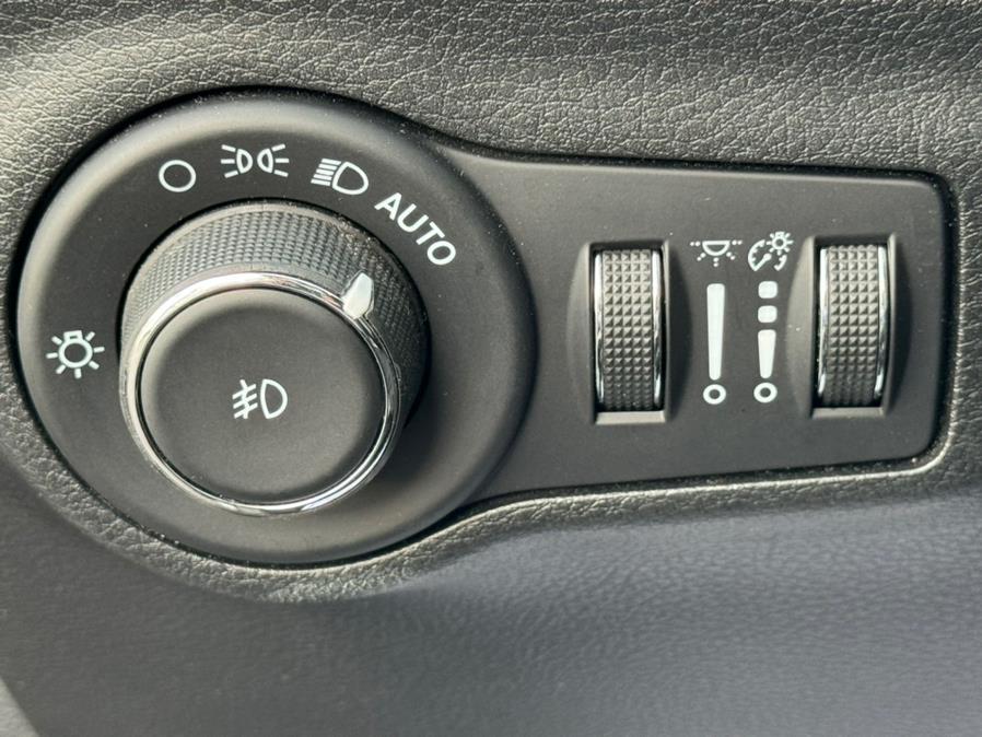 2021 Jeep Compass Latitude 4x4, available for sale in Union, New Jersey | Drive Auto Boutique. Union, New Jersey 2021 Jeep Compass Latitude 4x4, available for sale in Union, New Jersey | Drive Auto Boutique. Union, New Jersey