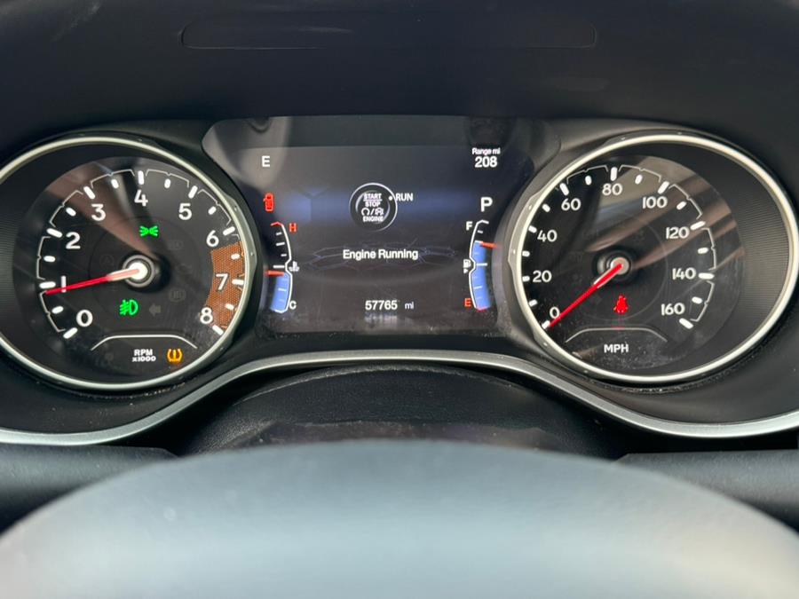 2021 Jeep Compass Latitude 4x4, available for sale in Union, New Jersey | Drive Auto Boutique. Union, New Jersey 2021 Jeep Compass Latitude 4x4, available for sale in Union, New Jersey | Drive Auto Boutique. Union, New Jersey