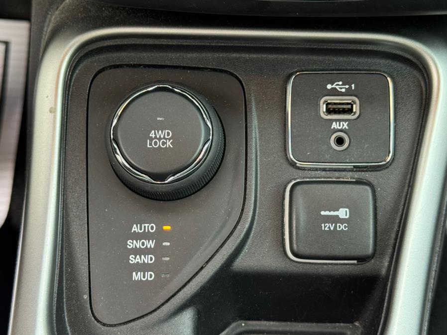2021 Jeep Compass Latitude 4x4, available for sale in Union, New Jersey | Drive Auto Boutique. Union, New Jersey 2021 Jeep Compass Latitude 4x4, available for sale in Union, New Jersey | Drive Auto Boutique. Union, New Jersey