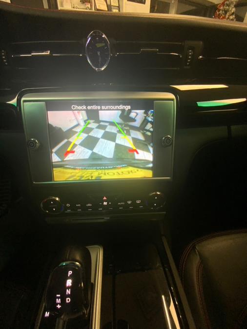 2015 Maserati Quattroporte 4dr Sdn Quattroporte S Q4, available for sale in Hartford, Connecticut | Franklin Motors Auto Sales LLC. Hartford, Connecticut 2015 Maserati Quattroporte 4dr Sdn Quattroporte S Q4, available for sale in Hartford, Connecticut | Franklin Motors Auto Sales LLC. Hartford, Connecticut