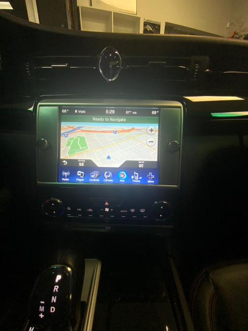 2015 Maserati Quattroporte 4dr Sdn Quattroporte S Q4, available for sale in Hartford, Connecticut | Franklin Motors Auto Sales LLC. Hartford, Connecticut 2015 Maserati Quattroporte 4dr Sdn Quattroporte S Q4, available for sale in Hartford, Connecticut | Franklin Motors Auto Sales LLC. Hartford, Connecticut