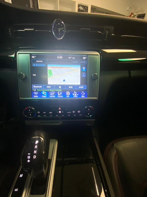 2015 Maserati Quattroporte 4dr Sdn Quattroporte S Q4, available for sale in Hartford, Connecticut | Franklin Motors Auto Sales LLC. Hartford, Connecticut 2015 Maserati Quattroporte 4dr Sdn Quattroporte S Q4, available for sale in Hartford, Connecticut | Franklin Motors Auto Sales LLC. Hartford, Connecticut