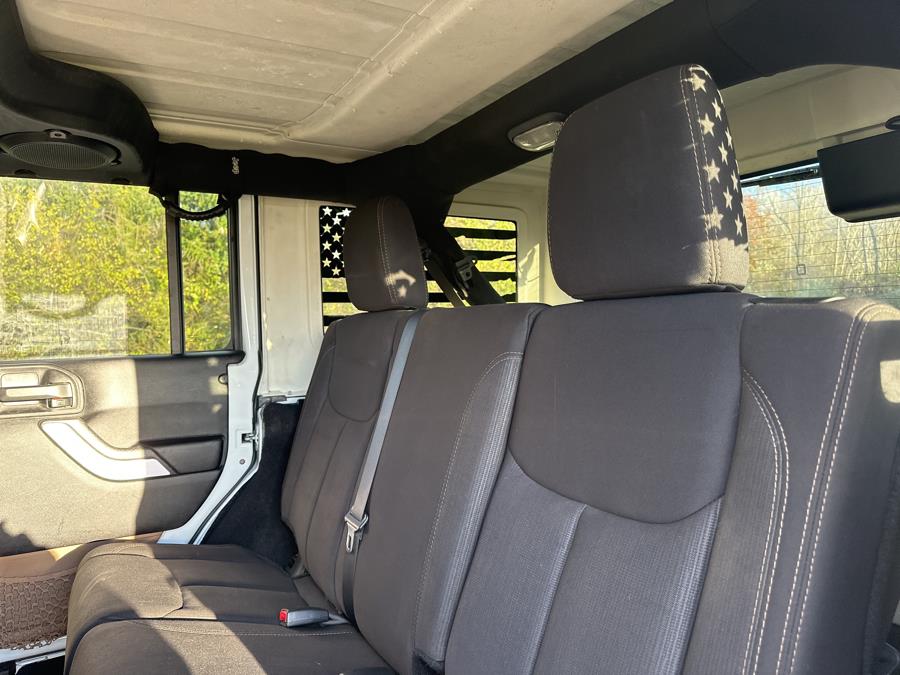 2013 Jeep Wrangler Unlimited 4WD 4dr Sahara, available for sale in Beavercreek, Ohio | Wholesale Direct Motors. Beavercreek, Ohio 2013 Jeep Wrangler Unlimited 4WD 4dr Sahara, available for sale in Beavercreek, Ohio | Wholesale Direct Motors. Beavercreek, Ohio