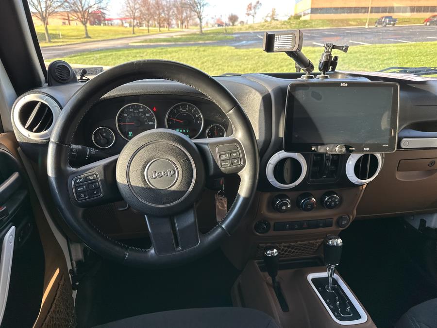 2013 Jeep Wrangler Unlimited 4WD 4dr Sahara, available for sale in Beavercreek, Ohio | Wholesale Direct Motors. Beavercreek, Ohio 2013 Jeep Wrangler Unlimited 4WD 4dr Sahara, available for sale in Beavercreek, Ohio | Wholesale Direct Motors. Beavercreek, Ohio