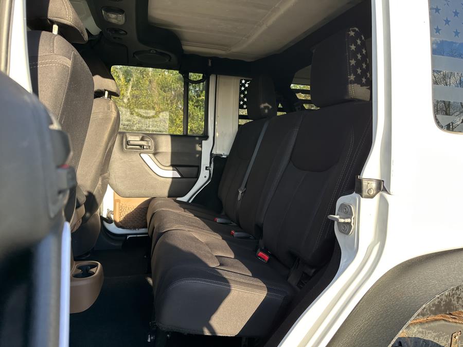 2013 Jeep Wrangler Unlimited 4WD 4dr Sahara, available for sale in Beavercreek, Ohio | Wholesale Direct Motors. Beavercreek, Ohio 2013 Jeep Wrangler Unlimited 4WD 4dr Sahara, available for sale in Beavercreek, Ohio | Wholesale Direct Motors. Beavercreek, Ohio