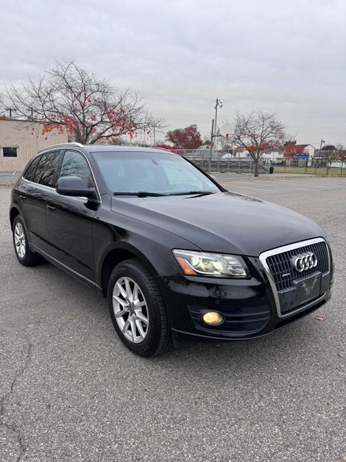 Used 2012 Audi Q5 in Lyndhurst, New Jersey | Cars With Deals. Lyndhurst, New Jersey