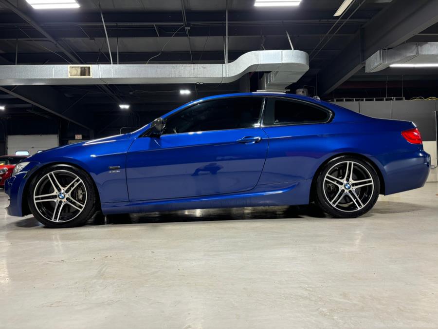 Used 2013 BMW 3 Series in Prospect, Connecticut | M Sport Motorwerx. Prospect, Connecticut