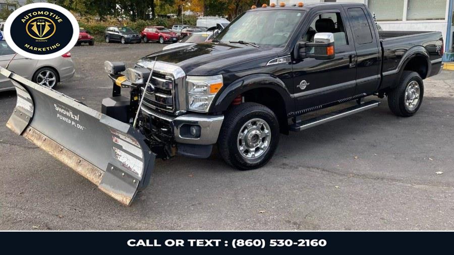 Used 2013 Ford Super Duty F-350 SRW in Online only, Connecticut | CEO DADDY AUTO. Online only, Connecticut