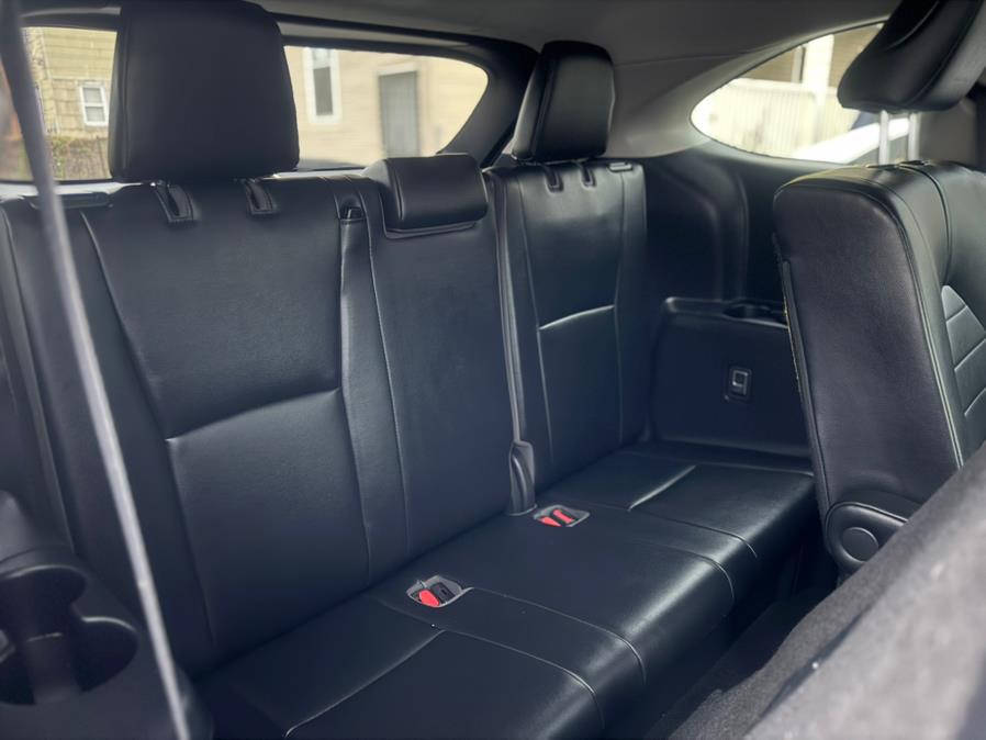 2021 Toyota Highlander XLE FWD (Natl), available for sale in Irvington, New Jersey | RT 603 Auto Mall. Irvington, New Jersey 2021 Toyota Highlander XLE FWD (Natl), available for sale in Irvington, New Jersey | RT 603 Auto Mall. Irvington, New Jersey