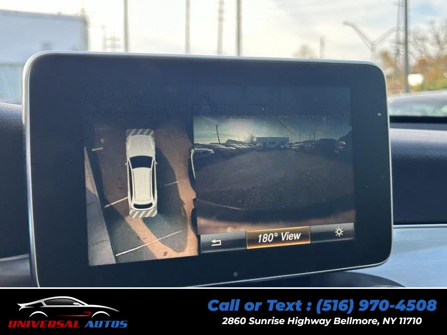 2019 Mercedes-Benz GLC GLC 300 4MATIC SUV, available for sale in Bellmore, New York | Universal Autos. Bellmore, New York 2019 Mercedes-Benz GLC GLC 300 4MATIC SUV, available for sale in Bellmore, New York | Universal Autos. Bellmore, New York