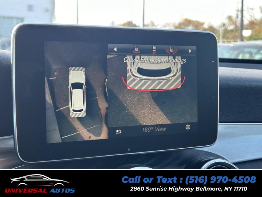 2019 Mercedes-Benz GLC GLC 300 4MATIC SUV, available for sale in Bellmore, New York | Universal Autos. Bellmore, New York 2019 Mercedes-Benz GLC GLC 300 4MATIC SUV, available for sale in Bellmore, New York | Universal Autos. Bellmore, New York