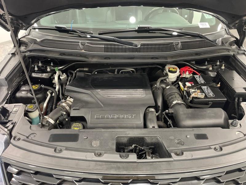 2019 Ford Explorer Sport, available for sale in Maple Shade, New Jersey | Car Revolution. Maple Shade, New Jersey 2019 Ford Explorer Sport, available for sale in Maple Shade, New Jersey | Car Revolution. Maple Shade, New Jersey