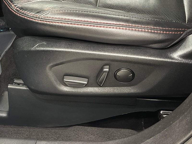 2019 Ford Explorer Sport, available for sale in Maple Shade, New Jersey | Car Revolution. Maple Shade, New Jersey 2019 Ford Explorer Sport, available for sale in Maple Shade, New Jersey | Car Revolution. Maple Shade, New Jersey