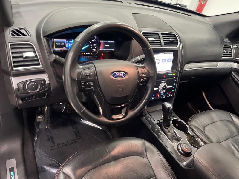 2019 Ford Explorer Sport, available for sale in Maple Shade, New Jersey | Car Revolution. Maple Shade, New Jersey 2019 Ford Explorer Sport, available for sale in Maple Shade, New Jersey | Car Revolution. Maple Shade, New Jersey