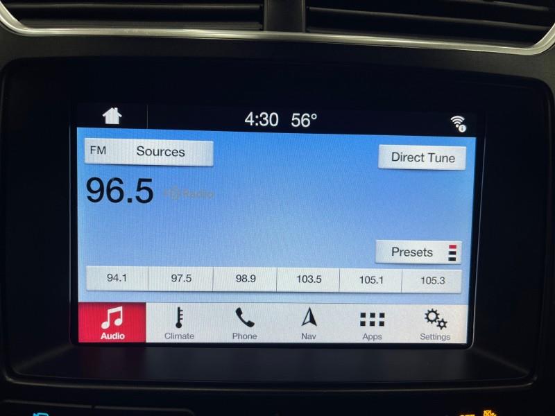 2019 Ford Explorer Sport, available for sale in Maple Shade, New Jersey | Car Revolution. Maple Shade, New Jersey 2019 Ford Explorer Sport, available for sale in Maple Shade, New Jersey | Car Revolution. Maple Shade, New Jersey