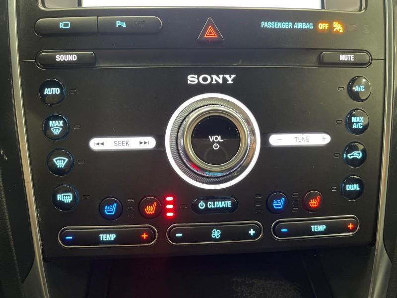 2019 Ford Explorer Sport, available for sale in Maple Shade, New Jersey | Car Revolution. Maple Shade, New Jersey 2019 Ford Explorer Sport, available for sale in Maple Shade, New Jersey | Car Revolution. Maple Shade, New Jersey
