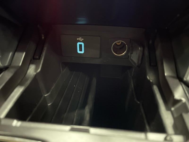 2019 Ford Explorer Sport, available for sale in Maple Shade, New Jersey | Car Revolution. Maple Shade, New Jersey 2019 Ford Explorer Sport, available for sale in Maple Shade, New Jersey | Car Revolution. Maple Shade, New Jersey