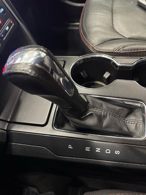 2019 Ford Explorer Sport, available for sale in Maple Shade, New Jersey | Car Revolution. Maple Shade, New Jersey 2019 Ford Explorer Sport, available for sale in Maple Shade, New Jersey | Car Revolution. Maple Shade, New Jersey