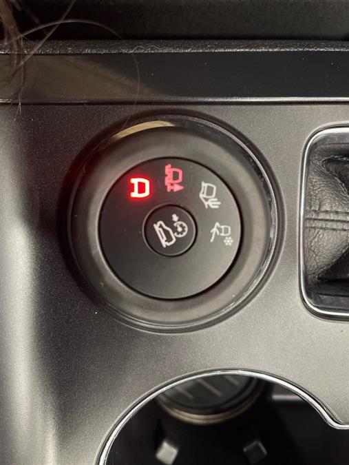 2019 Ford Explorer Sport, available for sale in Maple Shade, New Jersey | Car Revolution. Maple Shade, New Jersey 2019 Ford Explorer Sport, available for sale in Maple Shade, New Jersey | Car Revolution. Maple Shade, New Jersey