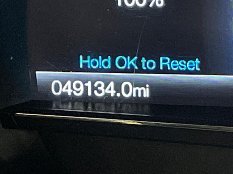 2019 Ford Explorer Sport, available for sale in Maple Shade, New Jersey | Car Revolution. Maple Shade, New Jersey 2019 Ford Explorer Sport, available for sale in Maple Shade, New Jersey | Car Revolution. Maple Shade, New Jersey