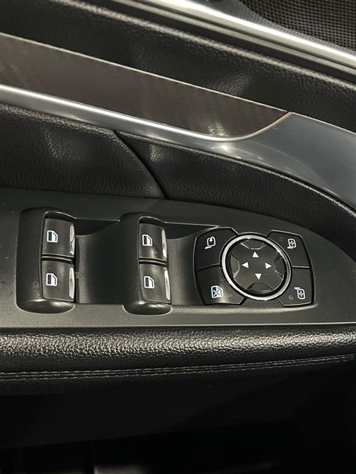 2019 Ford Explorer Sport, available for sale in Maple Shade, New Jersey | Car Revolution. Maple Shade, New Jersey 2019 Ford Explorer Sport, available for sale in Maple Shade, New Jersey | Car Revolution. Maple Shade, New Jersey