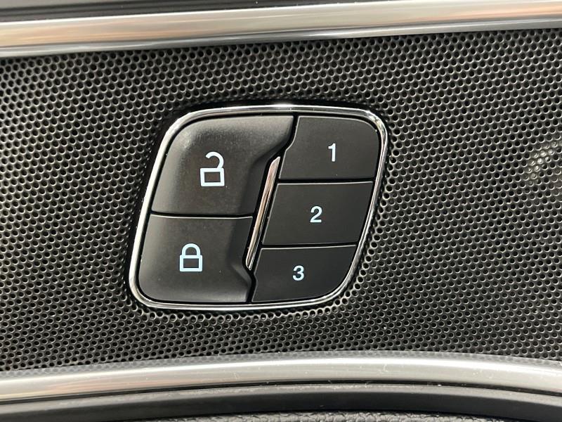 2019 Ford Explorer Sport, available for sale in Maple Shade, New Jersey | Car Revolution. Maple Shade, New Jersey 2019 Ford Explorer Sport, available for sale in Maple Shade, New Jersey | Car Revolution. Maple Shade, New Jersey