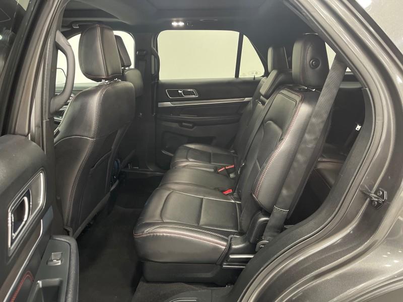 2019 Ford Explorer Sport, available for sale in Maple Shade, New Jersey | Car Revolution. Maple Shade, New Jersey 2019 Ford Explorer Sport, available for sale in Maple Shade, New Jersey | Car Revolution. Maple Shade, New Jersey
