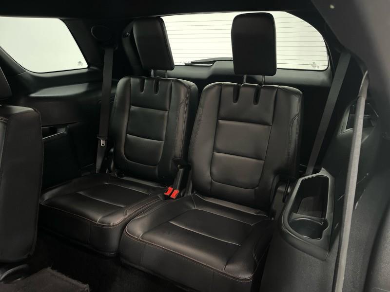 2019 Ford Explorer Sport, available for sale in Maple Shade, New Jersey | Car Revolution. Maple Shade, New Jersey 2019 Ford Explorer Sport, available for sale in Maple Shade, New Jersey | Car Revolution. Maple Shade, New Jersey