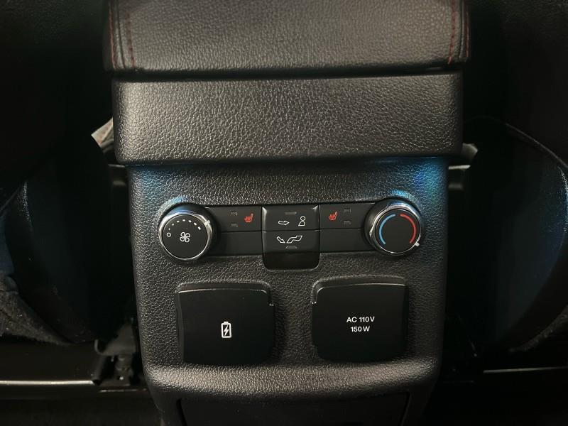 2019 Ford Explorer Sport, available for sale in Maple Shade, New Jersey | Car Revolution. Maple Shade, New Jersey 2019 Ford Explorer Sport, available for sale in Maple Shade, New Jersey | Car Revolution. Maple Shade, New Jersey