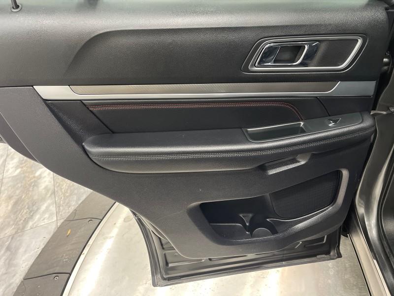 2019 Ford Explorer Sport, available for sale in Maple Shade, New Jersey | Car Revolution. Maple Shade, New Jersey 2019 Ford Explorer Sport, available for sale in Maple Shade, New Jersey | Car Revolution. Maple Shade, New Jersey
