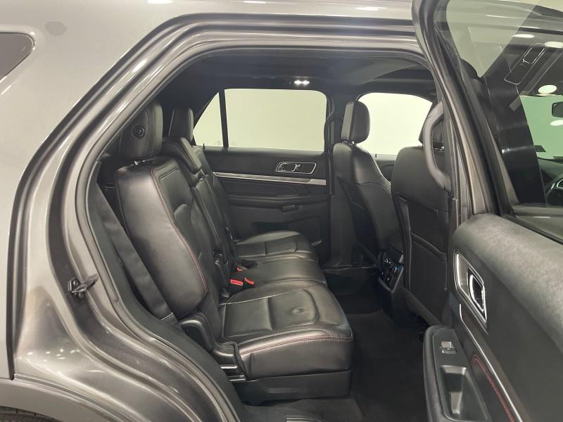 2019 Ford Explorer Sport, available for sale in Maple Shade, New Jersey | Car Revolution. Maple Shade, New Jersey 2019 Ford Explorer Sport, available for sale in Maple Shade, New Jersey | Car Revolution. Maple Shade, New Jersey