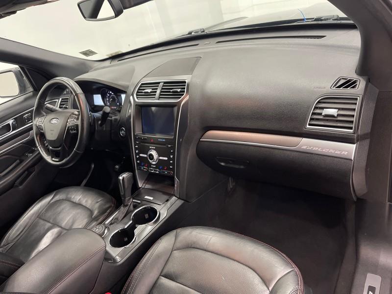 2019 Ford Explorer Sport, available for sale in Maple Shade, New Jersey | Car Revolution. Maple Shade, New Jersey 2019 Ford Explorer Sport, available for sale in Maple Shade, New Jersey | Car Revolution. Maple Shade, New Jersey