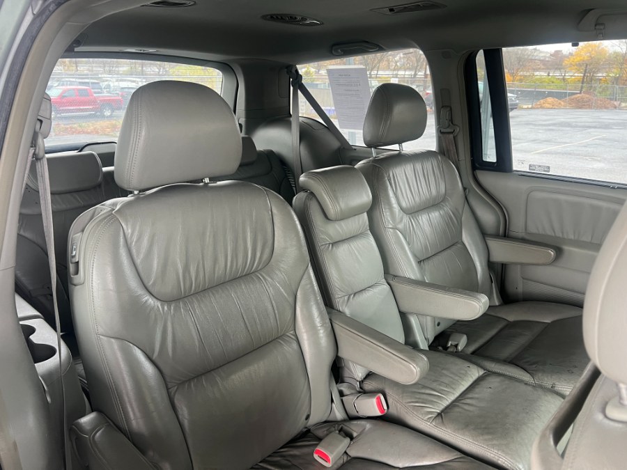 2005 Honda Odyssey EX-L AT, available for sale in Bethlehem, Pennsylvania | Best Auto Deals LLC. Bethlehem, Pennsylvania 2005 Honda Odyssey EX-L AT, available for sale in Bethlehem, Pennsylvania | Best Auto Deals LLC. Bethlehem, Pennsylvania