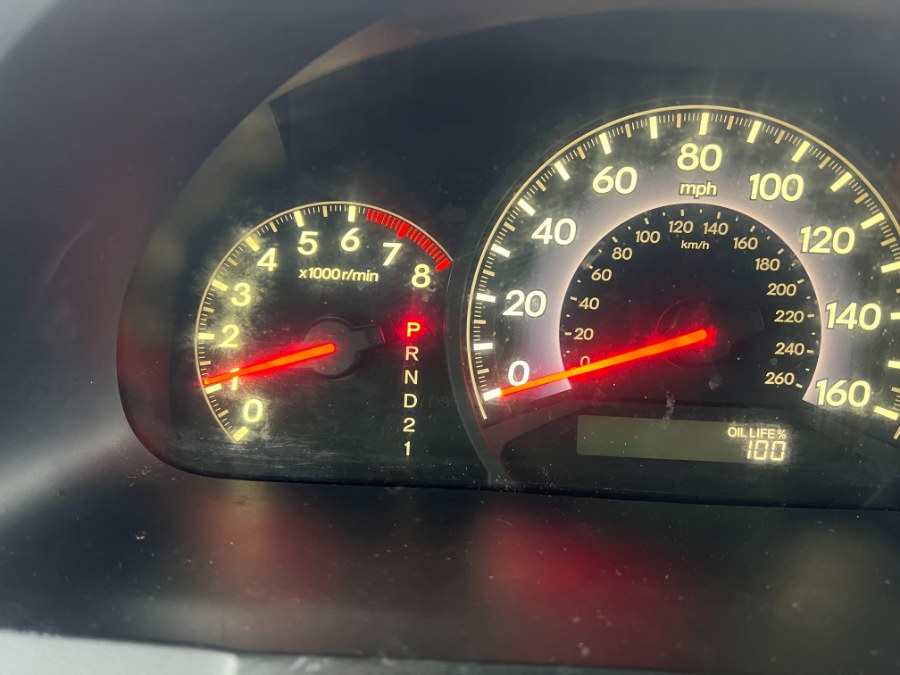 2005 Honda Odyssey EX-L AT, available for sale in Bethlehem, Pennsylvania | Best Auto Deals LLC. Bethlehem, Pennsylvania 2005 Honda Odyssey EX-L AT, available for sale in Bethlehem, Pennsylvania | Best Auto Deals LLC. Bethlehem, Pennsylvania