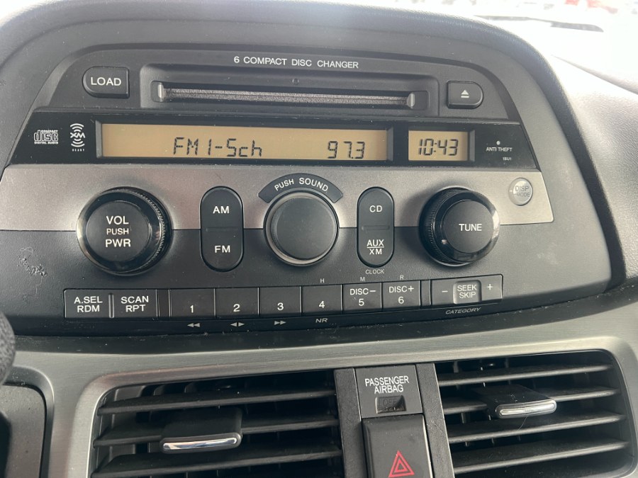 2005 Honda Odyssey EX-L AT, available for sale in Bethlehem, Pennsylvania | Best Auto Deals LLC. Bethlehem, Pennsylvania 2005 Honda Odyssey EX-L AT, available for sale in Bethlehem, Pennsylvania | Best Auto Deals LLC. Bethlehem, Pennsylvania