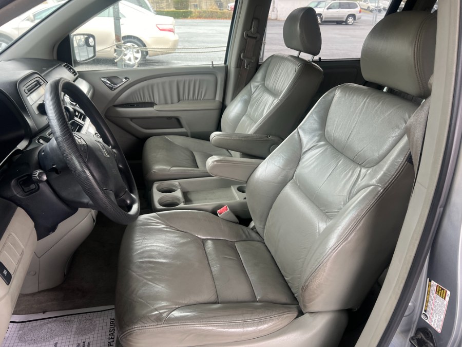 2005 Honda Odyssey EX-L AT, available for sale in Bethlehem, Pennsylvania | Best Auto Deals LLC. Bethlehem, Pennsylvania 2005 Honda Odyssey EX-L AT, available for sale in Bethlehem, Pennsylvania | Best Auto Deals LLC. Bethlehem, Pennsylvania