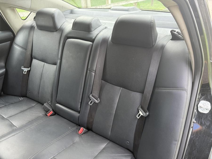 2016 Nissan Altima 2.5 SV Sedan 4D, available for sale in Hollywood, Florida | Select Auto Hollywood. Hollywood, Florida 2016 Nissan Altima 2.5 SV Sedan 4D, available for sale in Hollywood, Florida | Select Auto Hollywood. Hollywood, Florida