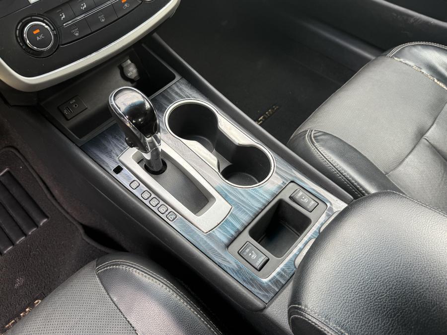 2016 Nissan Altima 2.5 SV Sedan 4D, available for sale in Hollywood, Florida | Select Auto Hollywood. Hollywood, Florida 2016 Nissan Altima 2.5 SV Sedan 4D, available for sale in Hollywood, Florida | Select Auto Hollywood. Hollywood, Florida