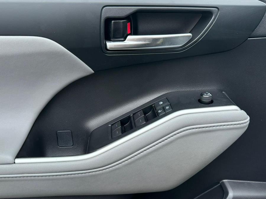 2021 Toyota Highlander XLE AWD (Natl), available for sale in Union, New Jersey | Drive Auto Boutique. Union, New Jersey 2021 Toyota Highlander XLE AWD (Natl), available for sale in Union, New Jersey | Drive Auto Boutique. Union, New Jersey