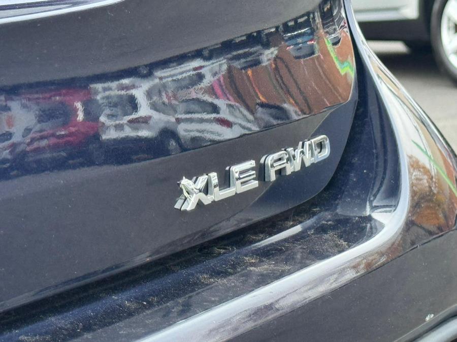 2021 Toyota Highlander XLE AWD (Natl), available for sale in Union, New Jersey | Drive Auto Boutique. Union, New Jersey 2021 Toyota Highlander XLE AWD (Natl), available for sale in Union, New Jersey | Drive Auto Boutique. Union, New Jersey
