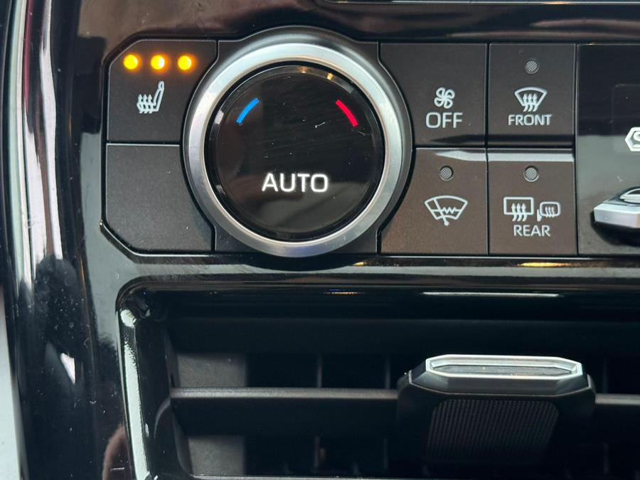 2021 Toyota Highlander XLE AWD (Natl), available for sale in Union, New Jersey | Drive Auto Boutique. Union, New Jersey 2021 Toyota Highlander XLE AWD (Natl), available for sale in Union, New Jersey | Drive Auto Boutique. Union, New Jersey