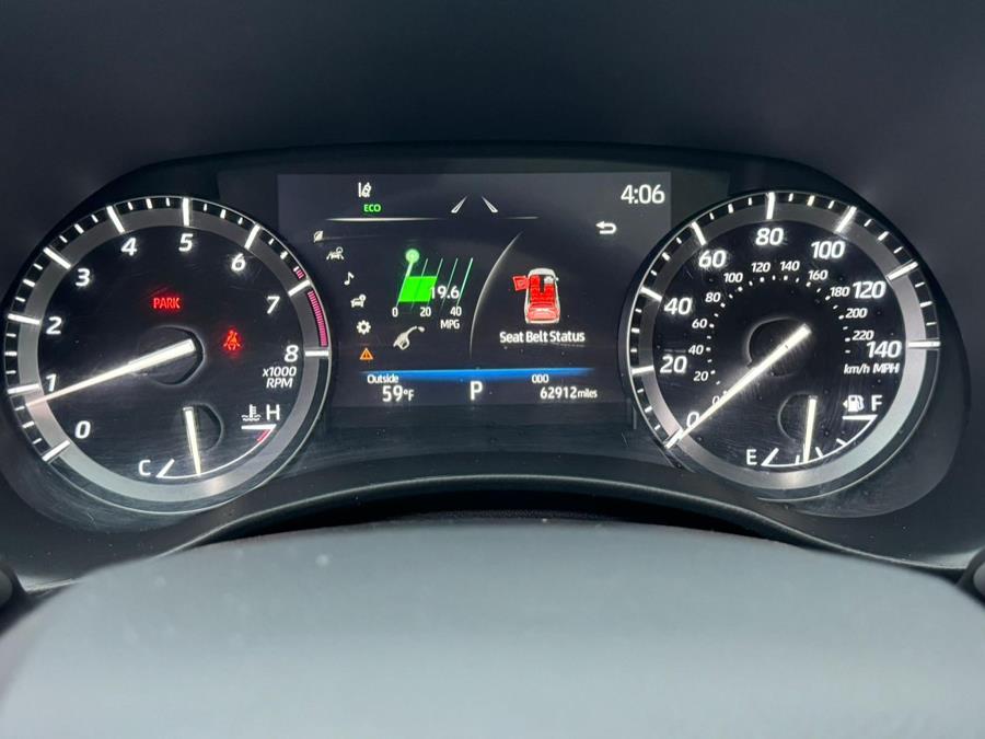2021 Toyota Highlander XLE AWD (Natl), available for sale in Union, New Jersey | Drive Auto Boutique. Union, New Jersey 2021 Toyota Highlander XLE AWD (Natl), available for sale in Union, New Jersey | Drive Auto Boutique. Union, New Jersey