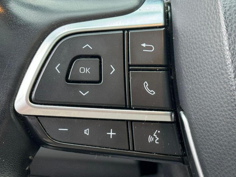 2021 Toyota Highlander XLE AWD (Natl), available for sale in Union, New Jersey | Drive Auto Boutique. Union, New Jersey 2021 Toyota Highlander XLE AWD (Natl), available for sale in Union, New Jersey | Drive Auto Boutique. Union, New Jersey