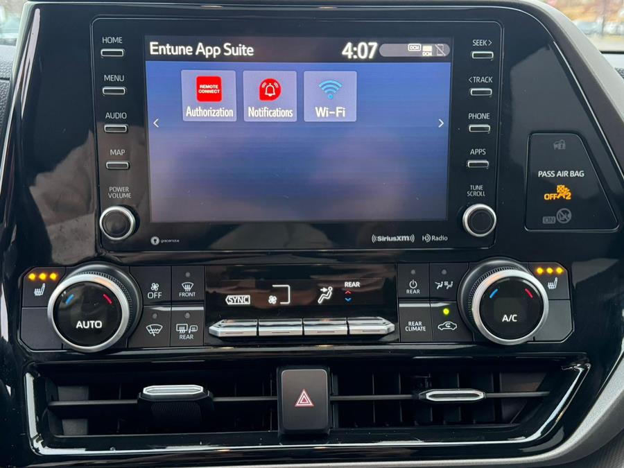 2021 Toyota Highlander XLE AWD (Natl), available for sale in Union, New Jersey | Drive Auto Boutique. Union, New Jersey 2021 Toyota Highlander XLE AWD (Natl), available for sale in Union, New Jersey | Drive Auto Boutique. Union, New Jersey
