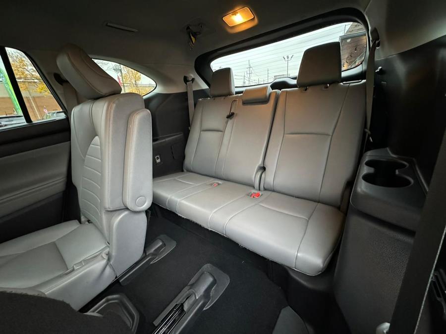 2021 Toyota Highlander XLE AWD (Natl), available for sale in Union, New Jersey | Drive Auto Boutique. Union, New Jersey 2021 Toyota Highlander XLE AWD (Natl), available for sale in Union, New Jersey | Drive Auto Boutique. Union, New Jersey