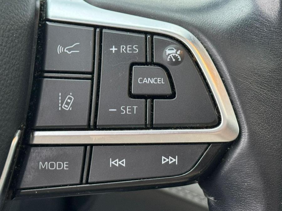 2021 Toyota Highlander XLE AWD (Natl), available for sale in Union, New Jersey | Drive Auto Boutique. Union, New Jersey 2021 Toyota Highlander XLE AWD (Natl), available for sale in Union, New Jersey | Drive Auto Boutique. Union, New Jersey