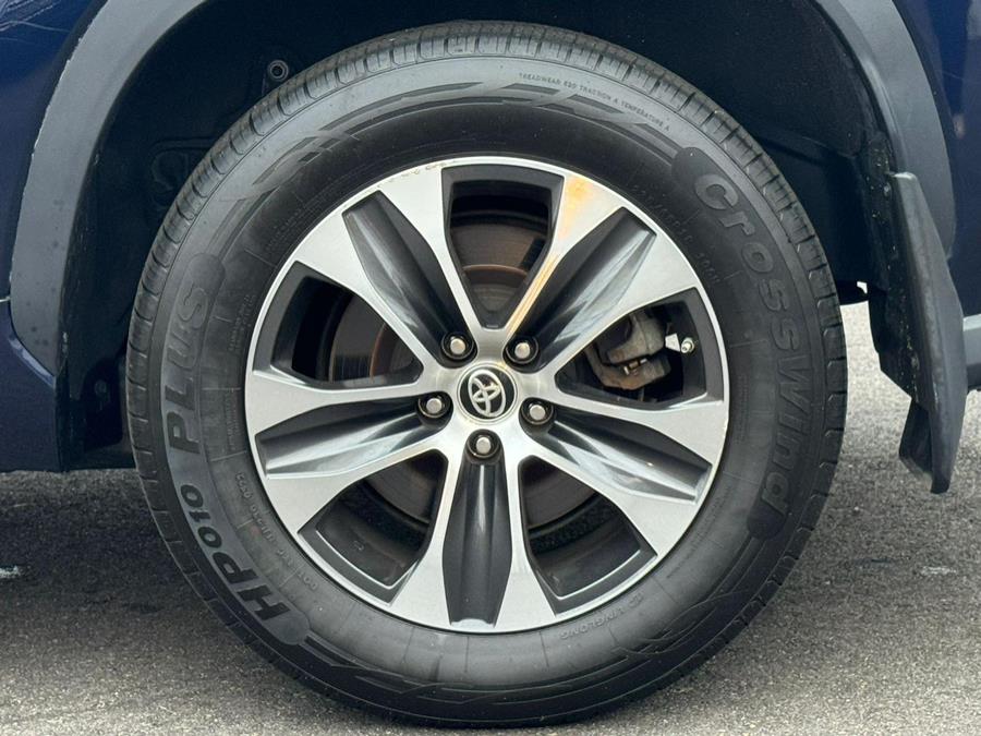 2021 Toyota Highlander XLE AWD (Natl), available for sale in Union, New Jersey | Drive Auto Boutique. Union, New Jersey 2021 Toyota Highlander XLE AWD (Natl), available for sale in Union, New Jersey | Drive Auto Boutique. Union, New Jersey